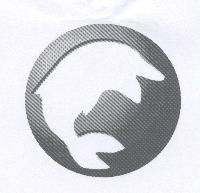 海豚圖