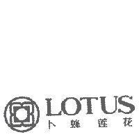 LOTUS &卜蜂蓮花 & Device