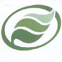 港香蘭應用生技股份有限公司標章圖