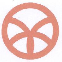 東日加興業有限公司標章