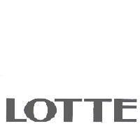LOTTE