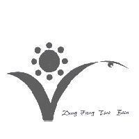 Dong Fang Tsao Been & DEVICE