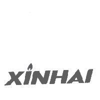 XINHAI