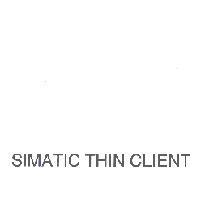 SIMATIC THIN CLIENT
