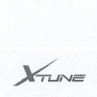 XTUNE & device