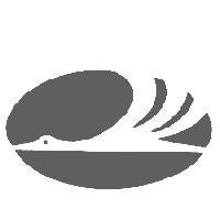 麗翔興業股份有限公司標章
