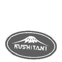 KUSHITANI and Mountain Device