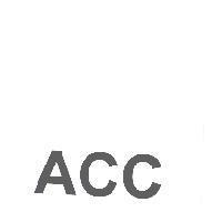 ACC