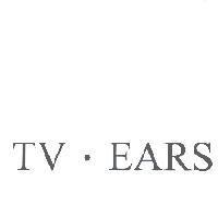 TV.EARS