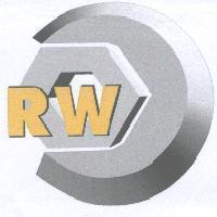 RW 及圖