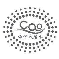 海洋底層水及圖 CQO