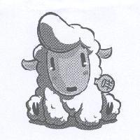 乾坤生技農場有限公司標章 2