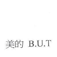 美的 B.U