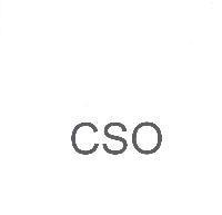 cso