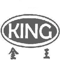 KING 金王及圖