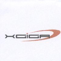 XGIGA 及圖