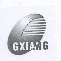 GXIANG 及圖