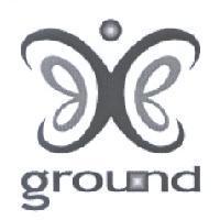 ground 及圖