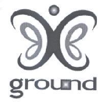ground 及圖