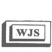 WJS 及圖
