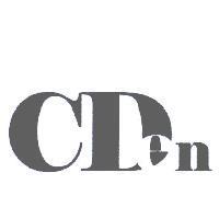 CDen 設計圖