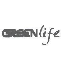 GREENLIFE