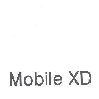 Mobile XD