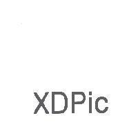 XDPic