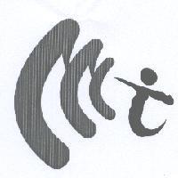 聖藍科技股份有限公司標章