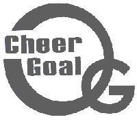 Cheer Goal CG 及圖