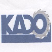 KADO 及設計圖