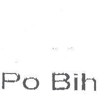 Po Bih