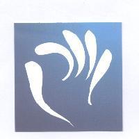上旺管理顧問實業有限公司標章
