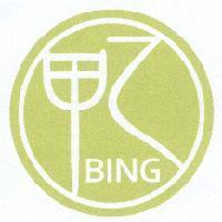 甲乙 BING