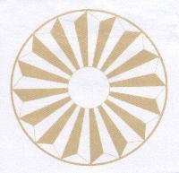 揚昇設計圖