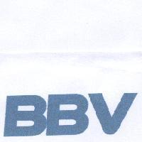 BBV