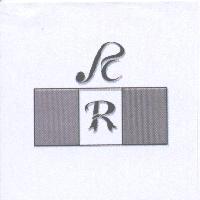 R.C. 旗幟設計圖
