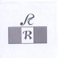 R.C.旗幟設計圖