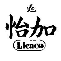 彎彎史伯 YYSPORT 