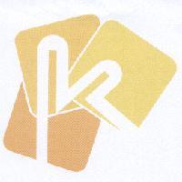 K 字及圖