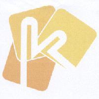 K 字及圖