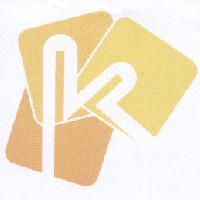 K 字及圖