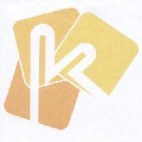 K 字及圖