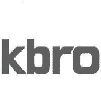 Kbro