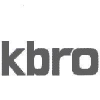 Kbro