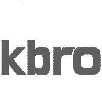 Kbro