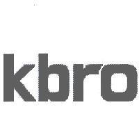 Kbro