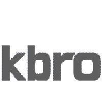 Kbro