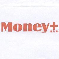 Money 理財家