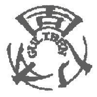 固力本 GULIBEN